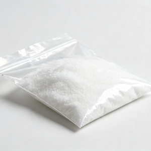 Agente amarante CAS 90823-38-4 Denatonium Saccharide - Product Image 1