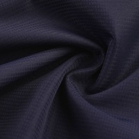 OEM ODM Tissu laminé souple imperméable résistant à l'abrasion à 2 couches pour filles, idéal pour l'extérieur par temps froid