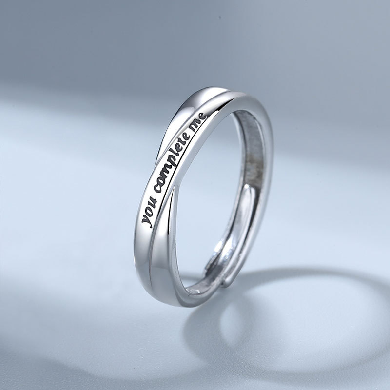 For Women