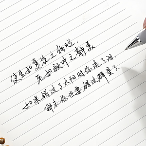 สมุดบันทึกปกแข็งแบบกำหนดเอง ขนาด A5 ไดอารี่พิมพ์ลาย วางแผนงานประจำวัน - Product Image 6