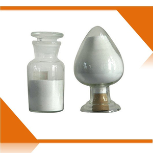 1-Hydroxybenzotriazole <span class=keywords><strong>HOBT</strong></span> CAS 2592-95-2 Agent de couplage haute pureté Intermédiaire pharmaceutique - Product Image 1