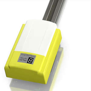 <span class=keywords><strong>Motor</strong></span> Automático para <span class=keywords><strong>Puerta</strong></span> de <span class=keywords><strong>Garaje</strong></span> <span class=keywords><strong>Corredera</strong></span> de 1000N/1200N, <span class=keywords><strong>Precio</strong></span> Económico para Motores de Ciclos, Abridores de <span class=keywords><strong>Puerta</strong></span> de <span class=keywords><strong>Garaje</strong></span> Seccionales - Product Image 2