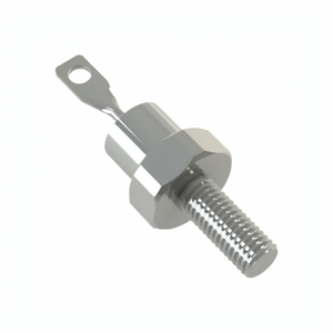 DO-203AA, DO-4, Stud 1N3010B Diodes Authorized Distributor Components Electronic - Product Image 1