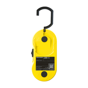 Adaptador de Interfaz CONNECT 100% Original Entre PC e Instrumentos Compatibles con Comunicación - Product Image 2