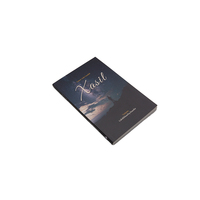 Libros Infantiles de Tapa Blanda A4 a Todo Color de Alta Calidad con Impresión Offset Personalizada |   Precios al por Mayor