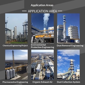 Campana <span class=keywords><strong>de</strong></span> <span class=keywords><strong>Extracción</strong></span> <span class=keywords><strong>de</strong></span> Humo y Gas <span class=keywords><strong>Industrial</strong></span> <span class=keywords><strong>de</strong></span> Acero Inoxidable Personalizada con Sistema <span class=keywords><strong>de</strong></span> Eliminación <span class=keywords><strong>de</strong></span> Polvo y Ventilación - Product Image 4