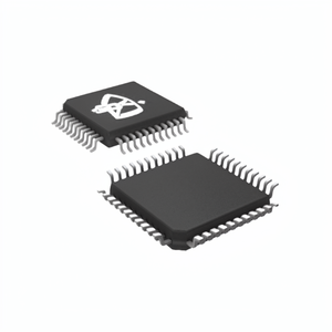 Buy Electronics Components Online 44 QFP BOM IC In Stock PIC16C67-04_PQ Embedded - Product Image 1