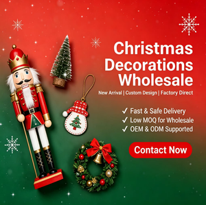 Nouvelles décorations de Noël créatives, <span class=keywords><strong>petit</strong></span> <span class=keywords><strong>soldat</strong></span> casse-noisette en résine, style campagnard américain, pour la maison et le bureau - Product Image 4