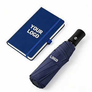 YS137 Customizable Logo Sunshade Printed Brand Sublimation <b>Windproof</b> <b>Umbrella</b> Promotion Gift Custom <b>Umbrella</b> for Outdoor - Product Image 1