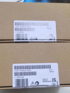Module électronique de sécurité haute efficacité Siemens 6ES7138-4FB04-0AB0 24V 6A, neuf et en stock pour 2026 - Product Image 6