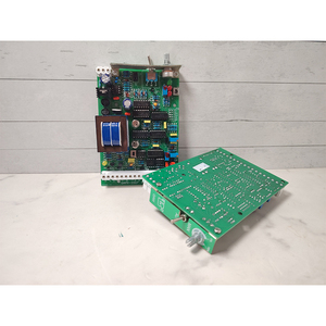 การติดตั้งคุณภาพสูง อุปกรณ์เสริม GAMX-2007 ที่ยืดหยุ่น แผงวงจร รับประกัน 1 ปี ประสิทธิภาพแข็งแกร่ง - Product Image 3