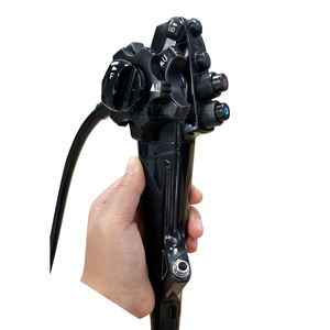 Bedah Artroskopi Full HD, Menara Artroskopi, Kamera Endoskopi, Instrumen dengan Alat Pemotong Artroskopi - Product Image 4