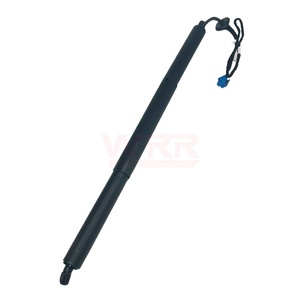 WRR Nouveau 2538902300 Amortisseur de hayon à gaz de remplacement de haute qualité pour Mercedes-Benz GLC300/GLC43 Benz X253 Accessoires automobiles pour levage de coffre - Product Image 1