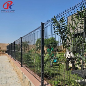 Valla Antirrayaduras, Anticolisión, Resistente a la Intemperie y Antienvejecimiento <span class=keywords><strong>para</strong></span> Almacenamiento de Bicicletas en el Hogar y Casilleros Comunitarios <span class=keywords><strong>para</strong></span> Paquetes (Doblado en 3D) - Product Image 4