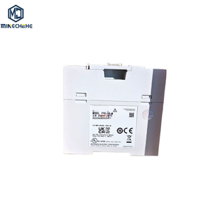 ข้อเสนอสุดพิเศษ FX5-DP-M FX5-CCL-MS FX5-485-BD FX5-232-BD FX5-USB-BD FX5-CNV-BC บอร์ดอะแดปเตอร์ส่งข้อมูลสำหรับอุตสาหกรรม - Product Image 1