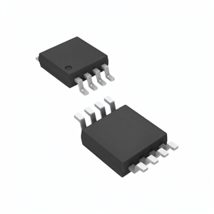 Power Management (PMIC) MP6212DN-LF-P Buy Online Electronic Components 8 SOlC Exposed Pad BOM IC In Stock - Product Image 1