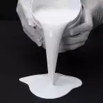 Pintar adesivos impermeáveis selantes silicone poliuretano revestimentos impermeáveis acrílicos revestimentos impermeáveis