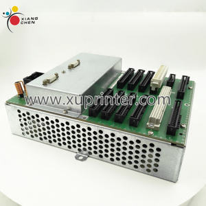 ต้นฉบับใหม่00.785.1060 DIPM2แผงวงจร <span class=keywords><strong>HD</strong></span> ชิ้นส่วนการพิมพ์ออฟเซต - Product Image 6