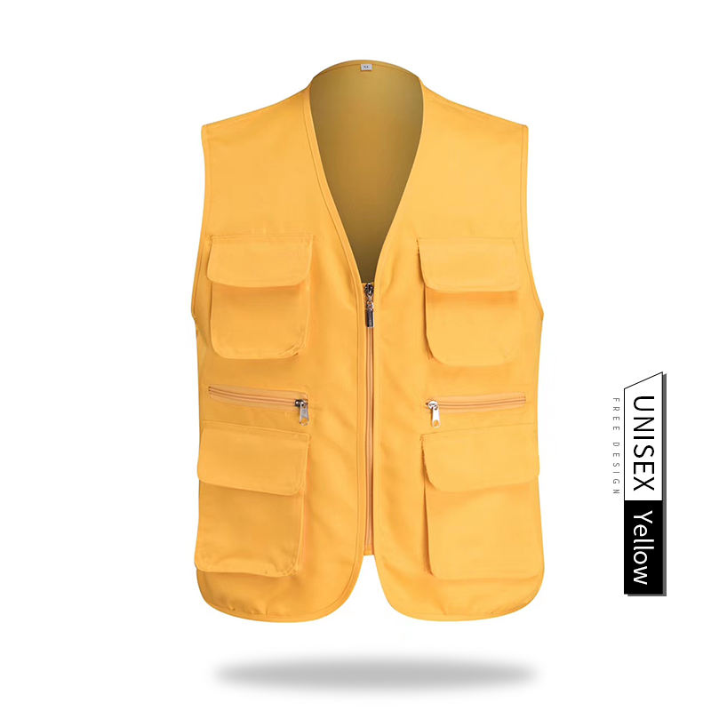 สีเหลือง