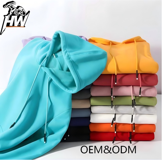customized 2026 Techwear Aesthetic Utility Streetwear Modern Design