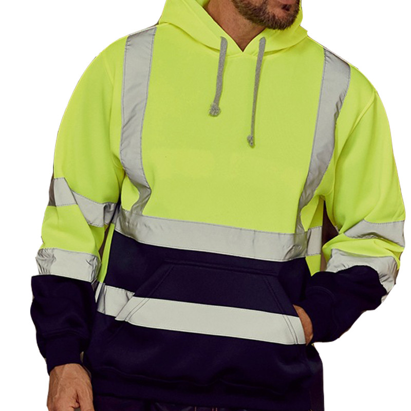 Venta al por mayor sudaderas impermeables-Compre online los mejores sudaderas  impermeables lotes de China sudaderas impermeables a mayoristas |  Alibaba.com