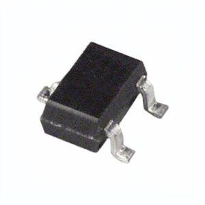 Manufacturer Channel Power Management (PMIC) ADM809-5SAKS-REEL7 SC 70, SOT 323 Buy Online Electronic Components - Product Image 1