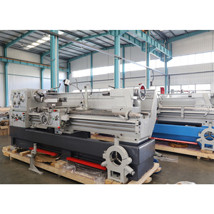 Vevor <span class=keywords><strong>mini</strong></span> Kim Loại máy tiện c6266a phổ song song tự động hướng dẫn sử dụng máy tiện - Product Image 4