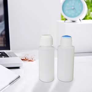 Botellas de Pintura Recargables Vacías, Suministros para Manualidades, para <span class=keywords><strong>Graffiti</strong></span>, Punta Doble de 0.7mm, Redonda/Plana/Oblicua - Product Image 2