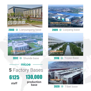 Micoe R290 filigrane australie 200L <span class=keywords><strong>270L</strong></span> haute COP source d'air électrique pompe à chaleur stockage tout en un pompe à chaleur <span class=keywords><strong>chauffe</strong></span>-<span class=keywords><strong>eau</strong></span> - Product Image 3