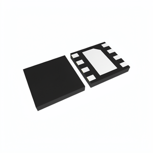 Power Management (PMIC) 8 WFDFN Exposed Pad Buy Online Electronic Components RS31211AR Original One Stop Service - Product Image 1