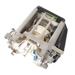 Lámpara de proyector Christie 003-104599-01, lámpara de repuesto con soporte para Boxer 2K20 2K25 - Product Image 5
