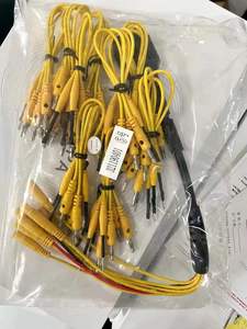 Herramienta de Diagnóstico 24V HD X431V+ para Camiones de Trabajo Pesado OBD2 X431HD3 - Product Image 6