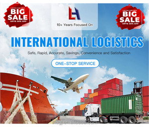 चीन खरीद एजेंट पेशेवर सेवा खरीद 1688 एक-स्टॉप सेवा खरीद - Product Image 5