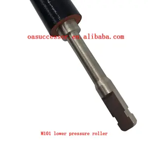 Wholesale hp laserjet pro mfp m130-Buy Best hp laserjet pro mfp m130 lots  from China hp laserjet pro mfp m130 wholesalers Online | Alibaba.com