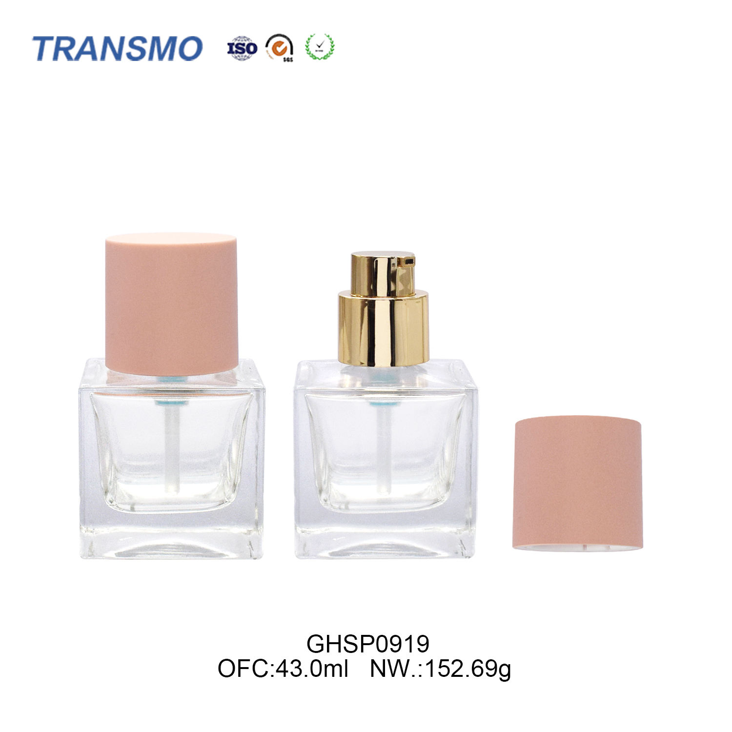 สีที่กำหนดเอง