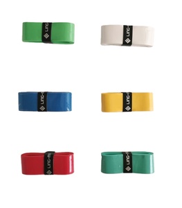 Poignées de padel écologiques de haute qualité à prix compétitif OEM, poignées de <span class=keywords><strong>raquette</strong></span> de <span class=keywords><strong>badminton</strong></span> de plage - Product Image 2