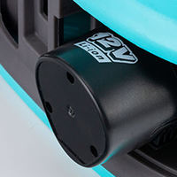 Sinleader 20 litres sac à dos agricole électrique eau sac à dos main pulvérisateur automatique