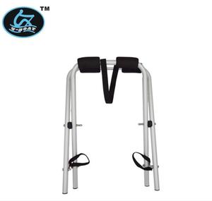 Soporte para Kayak de Aluminio Anodizado Antioxidante <span class=keywords><strong>U</strong></span>-<span class=keywords><strong>Boat</strong></span>, Accesorio para Playa y Mar con Protección de Espuma, Personalizable OEM - Product Image 2