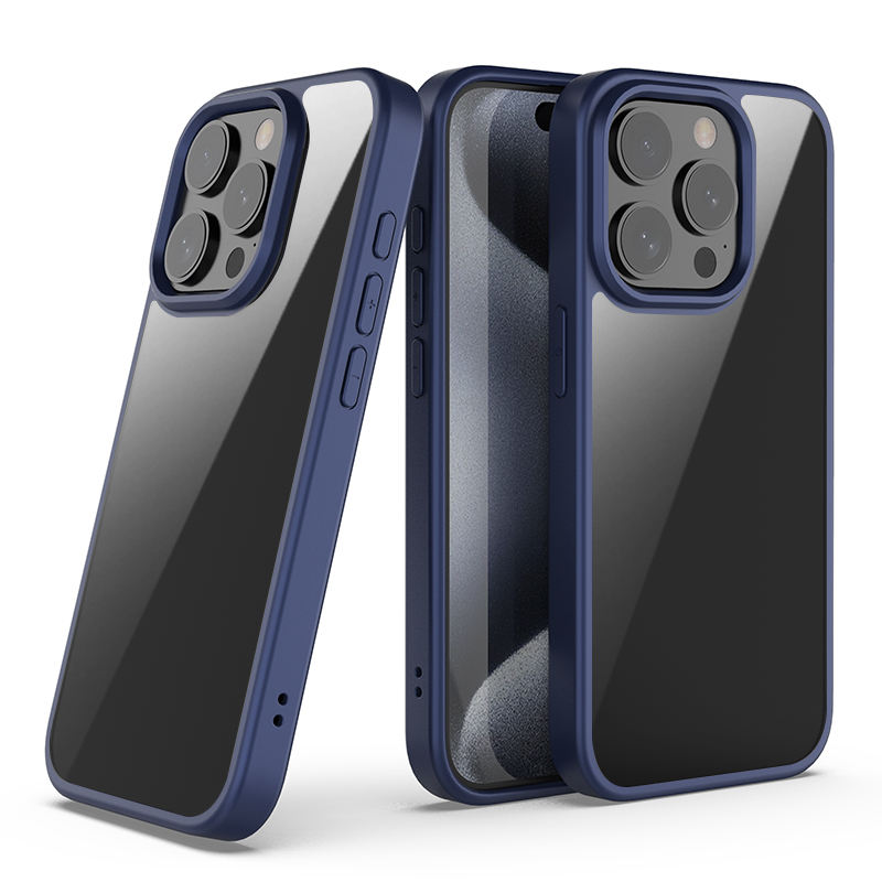 สีน้ำเงิน