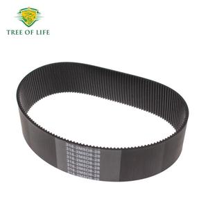 สายพานแร็คพวงมาลัย Tree Of Life รุ่น 319-145-25 สำหรับอะไหล่ทดแทนเรือ BMW - Product Image 2