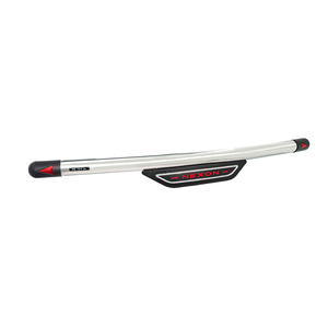 Pièces de carrosserie automobile d'origine de la meilleure qualité, panneaux automobiles en plastique pour l'extérieur et l'intérieur des voitures, accessoires de véhicule - Product Image 6