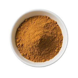 100% Natural Butea Superba raiz extrato puro Butea Superba 30:1 extrato em pó - Product Image 1