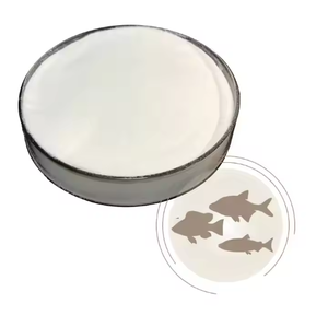 바이탈 콜라겐 파우더, 태닝 콜라겐 파우더- 의료 미용 및 스킨케어 - Product Image 6