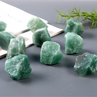 Pierres précieuses brutes naturelles en gros, pierres brutes pour la guérison, l'aromathérapie, la fabrication de bijoux et la décoration intérieure