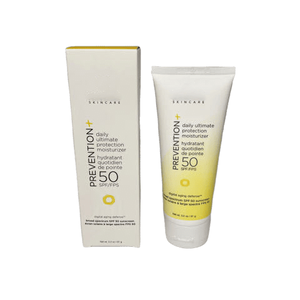 Ima Skincare Niacinamida sin edad y vitamina C Iluminador Hidratante Facial Serum Facial 1oz - Product Image 3