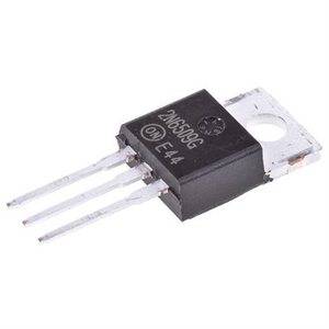 <span class=keywords><strong>2N6399G</strong></span>, 2N6403G, Q8025L6TP, Q6025L6TP ไทริสเตอร์ Littlefuse แบบ TO-220 - Product Image 1