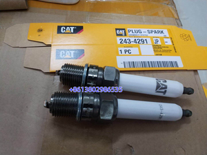 Pistón para Motor de Gasolina, Pieza 430-4521, Plug BF-22 R6GC1-77 - Product Image 6