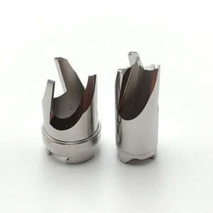 Go Smile Automatische Stop Craniale Boor Craniale Perforators - Product Image 2