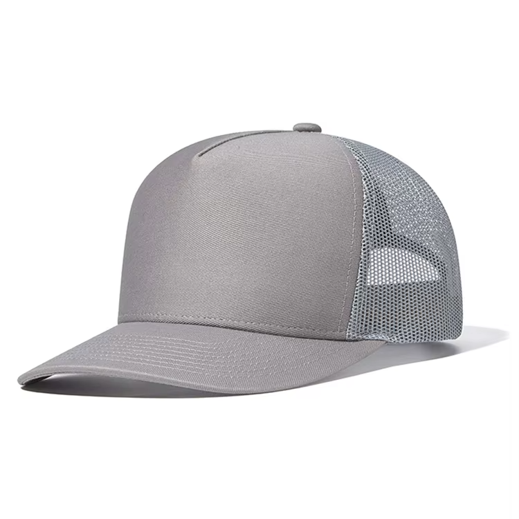 6-Gray
