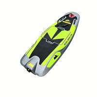 Batterie au lithium pour planche électrique de surf avec moteur, taille personnalisée Lumark, fabriquée en Chine
